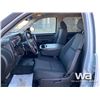 Image 6 : 2013 CHEVROLET 2500 CREW CAB PICKUP