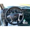 Image 10 : 2013 CHEVROLET 2500 CREW CAB PICKUP