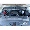 Image 20 : 2013 CHEVROLET 2500 CREW CAB PICKUP