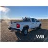 Image 3 : 2013 CHEVROLET 2500 CREW CAB PICKUP