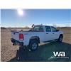 Image 3 : 2011 CHEVROLET 2500 CREW CAB PICKUP