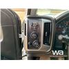 Image 13 : 2018 GMC 1500 LTZ SIERRA CREW CAB PICKUP