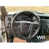Image 10 : 2014 FORD F150 XLT HEAVY 1/2 TON CREW CAB PICKUP