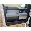 Image 14 : 2014 FORD F150 XLT HEAVY 1/2 TON CREW CAB PICKUP