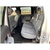 Image 15 : 2014 FORD F150 XLT HEAVY 1/2 TON CREW CAB PICKUP