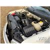 Image 18 : 2014 FORD F150 XLT HEAVY 1/2 TON CREW CAB PICKUP
