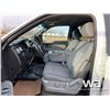 Image 6 : 2014 FORD F150 XLT HEAVY 1/2 TON CREW CAB PICKUP