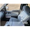 Image 7 : 2014 FORD F150 XLT HEAVY 1/2 TON CREW CAB PICKUP