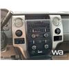 Image 9 : 2014 FORD F150 XLT HEAVY 1/2 TON CREW CAB PICKUP
