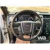 Image 10 : 2014 FORD F150 XLT CREW CAB PICKUP