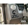 Image 13 : 2014 FORD F150 XLT CREW CAB PICKUP