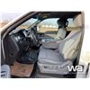 Image 6 : 2014 FORD F150 XLT CREW CAB PICKUP