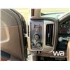 Image 12 : 2014 GMC 1500 LTZ SIERRA CREW CAB PICKUP