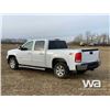 Image 4 : 2013 GMC 1500 SIERRA SLE CREW CAB PICKUP