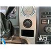 Image 12 : 2013 FORD F150 XLT CREW CAB PICKUP
