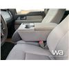 Image 14 : 2013 FORD F150 XLT CREW CAB PICKUP