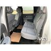 Image 16 : 2013 FORD F150 XLT CREW CAB PICKUP