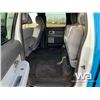 Image 15 : 2011 FORD F150 CREW CAB PICKUP