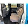 Image 16 : 2011 FORD F150 CREW CAB PICKUP