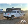 Image 3 : 2012 FORD F150 E-CAB PICKUP