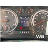 Image 11 : 2011 DODGE RAM 1500 CREW CAB PICKUP