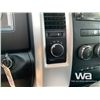 Image 12 : 2011 DODGE RAM 1500 CREW CAB PICKUP