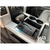 Image 13 : 2011 DODGE RAM 1500 CREW CAB PICKUP