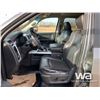 Image 6 : 2011 DODGE RAM 1500 CREW CAB PICKUP