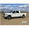 Image 1 : 2006 DODGE RAM 1500 MEGA CAB PICKUP