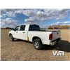Image 4 : 2006 DODGE RAM 1500 MEGA CAB PICKUP