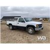 Image 2 : 1997 CHEVROLET 1500 PICKUP