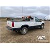 Image 3 : 1997 CHEVROLET 1500 PICKUP