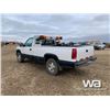 Image 4 : 1997 CHEVROLET 1500 PICKUP