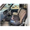 Image 6 : 1997 CHEVROLET 1500 PICKUP