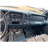 Image 8 : 1997 CHEVROLET 1500 PICKUP