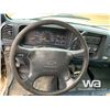 Image 9 : 1997 CHEVROLET 1500 PICKUP