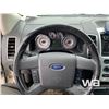 Image 11 : 2008 FORD EDGE LIMITED 4-DOOR SUV