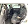 Image 14 : 2008 FORD EDGE LIMITED 4-DOOR SUV