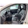Image 6 : 2008 FORD EDGE LIMITED 4-DOOR SUV