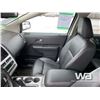 Image 7 : 2008 FORD EDGE LIMITED 4-DOOR SUV