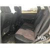 Image 13 : 2008 HYUNDAI TUCSON SUV