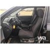Image 8 : 2008 HYUNDAI TUCSON SUV