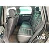 Image 14 : 2004 VOLKSWAGEN TOUAREG CROSS-OVER SUV