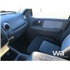 Image 11 : 2006 FORD EXPEDITION 4-DOOR SUV