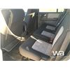 Image 13 : 2006 FORD EXPEDITION 4-DOOR SUV