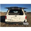 Image 17 : 2006 FORD EXPEDITION 4-DOOR SUV