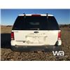 Image 18 : 2006 FORD EXPEDITION 4-DOOR SUV