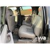 Image 15 : 2004 GMC YUKON DENALI 4-DOOR SUV