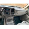 Image 8 : 2004 GMC YUKON DENALI 4-DOOR SUV