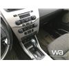 Image 11 : 2010 FORD FOCUS SEDAN